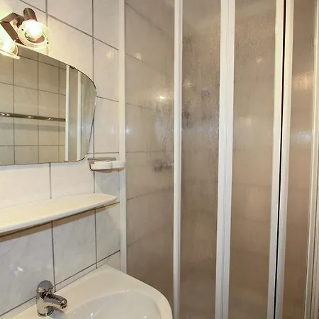 Schonblick 7 شقة