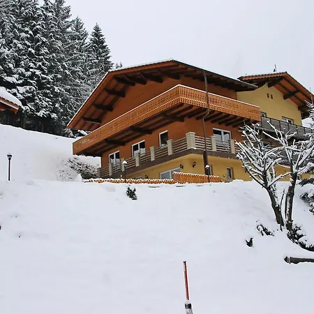 Schonblick 7