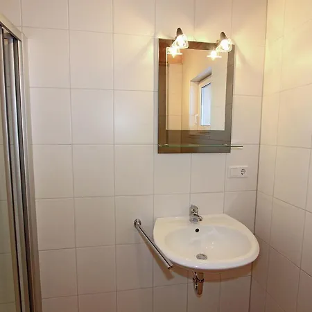 شقة Schonblick 7